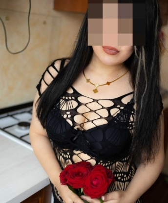 Роза