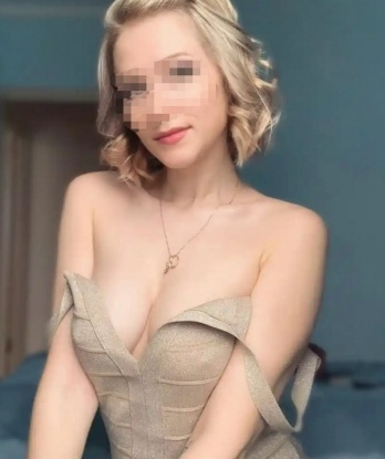 Анкета проститутки Вика - Фото 1, Новые Киешки, 34 года, №10329