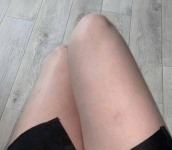 Великолепная фигура и нежное прикосновение - вот то, что ты получишь в моей компании. 🌹 Я живу в Москве, и моя основная цель - полностью удовлетворить тебя и подарить незабываемые моменты нашей встречи. 🌟 Эксклюзивные услуги, индивидуальный подход и абсолютная конфиденциальность гарантированы. 💯 Не верь на слово? Мои довольные клиенты всегда говорят о моей высокой профессиональности и ощущении полного удовлетворения. 💋 Просто посмотри мои фотографии и позвони мне, чтобы узнать больше! Ты не пожалеешь! 😉 Предлагаю тебе провести незабываемое время со мной, гарантирую, ты захочешь повторить! До встречи в Москве! 🌃#escort #Moscowescort #опытнаяиндивидуалка #нежнаяещелечебольше #профессиональныеуслуги Полинка